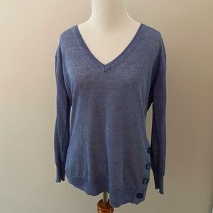 JCrew Sweater